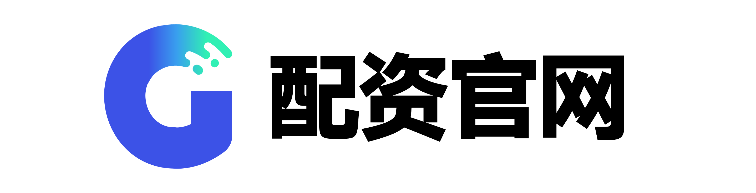 创通网